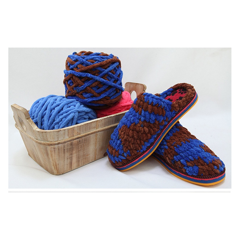 100 gram Len nhung đũa cuộn