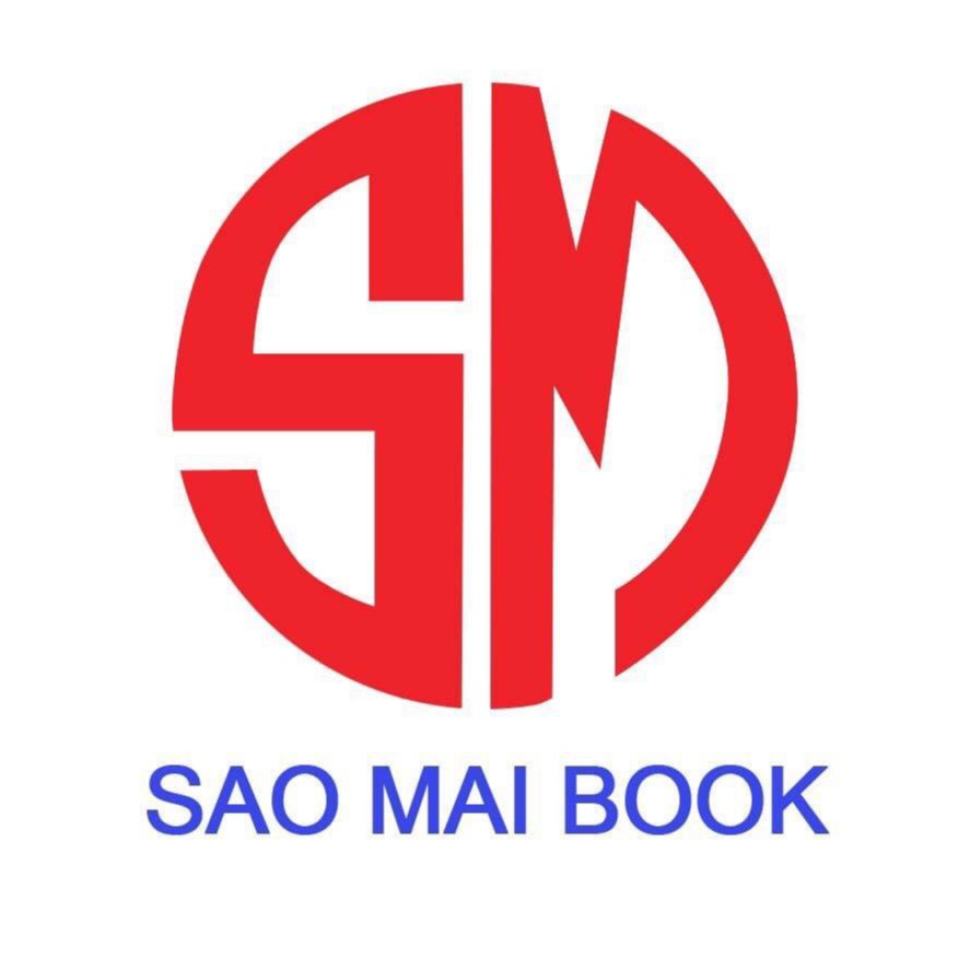 Nhà Sách Sao Mai