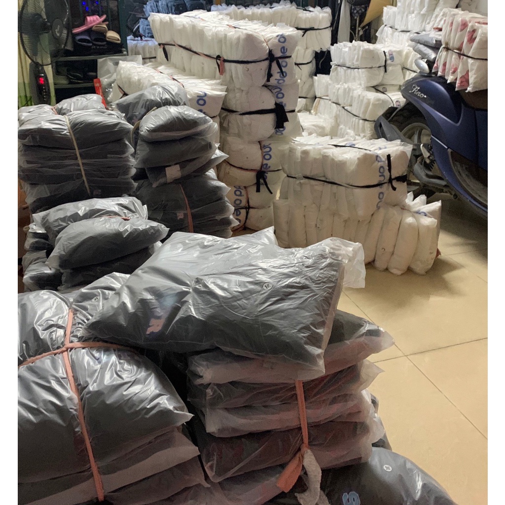 Áo hoodie lông cừu nam nữ, áo lông cừu phong cách ulzzang Hàn Quốc dáng rộng đẹp. mo8 | BigBuy360 - bigbuy360.vn