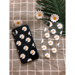 ỐP ĐIỆN THOẠI HOA CÚC PEACEMINUSONE 6/6S/6PLUS/6SPLUS/7/7/7PLUS/8/8PLUS/X/XS/XR/XSMAX/11/11PRO/11PROMAX