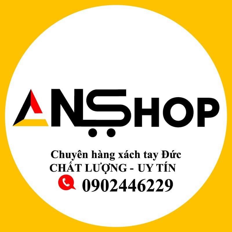Anshopcosmetic