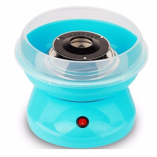 Máy làm kẹo bông mini