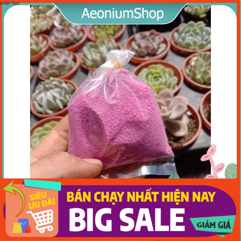 [Mã LIFE1003ALL giảm 10% đơn 50K] CHẾ PHẨM DIỆT RỆP ĐẶC HIỆU CHO BÉ SEN ĐÁ 🌵🌵