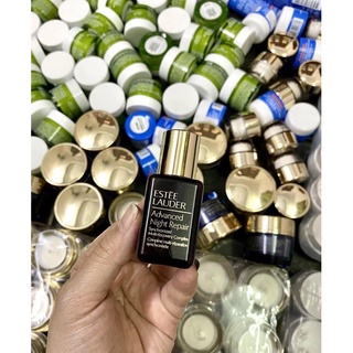 Serum phục hồi da Estee Lauder advance night repair