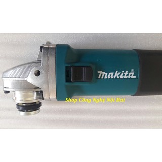 MÁY MÀI 840W-MÁY MÀI 9556