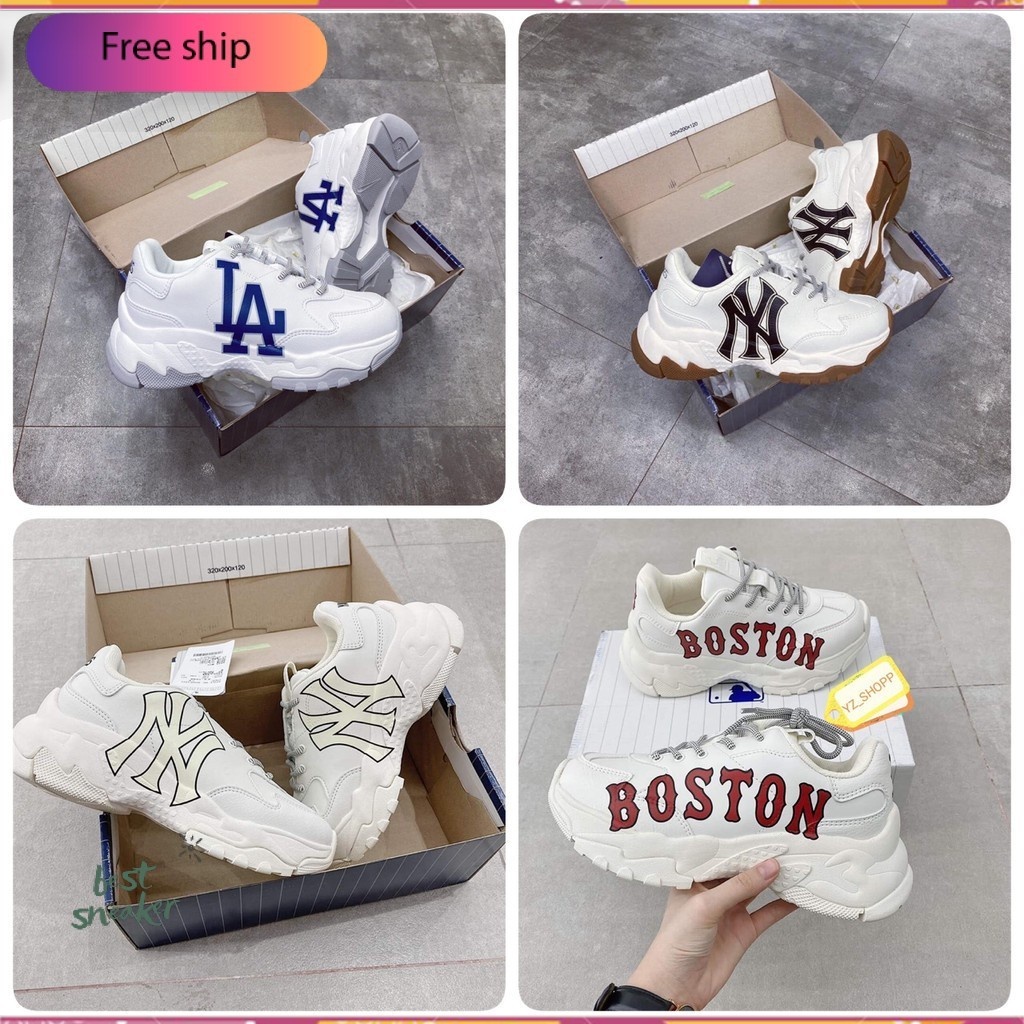 Giày Sneaker🌿FREESHIP🌿Giày Thể Thao Mẫu Hot Nam Nữ R11