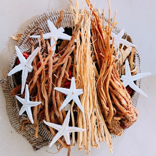 Thang ngâm rượu 300k - Nhà thuốc Chấn Hưng Long