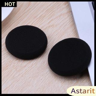 🌟Chất lượng cao nhất🍁Sponge Replacement Earpads Cushions For Sennheiser PX100 PX80 PC131