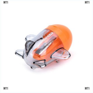 Bút Chì Hình Máy Bay Vui Nhộn