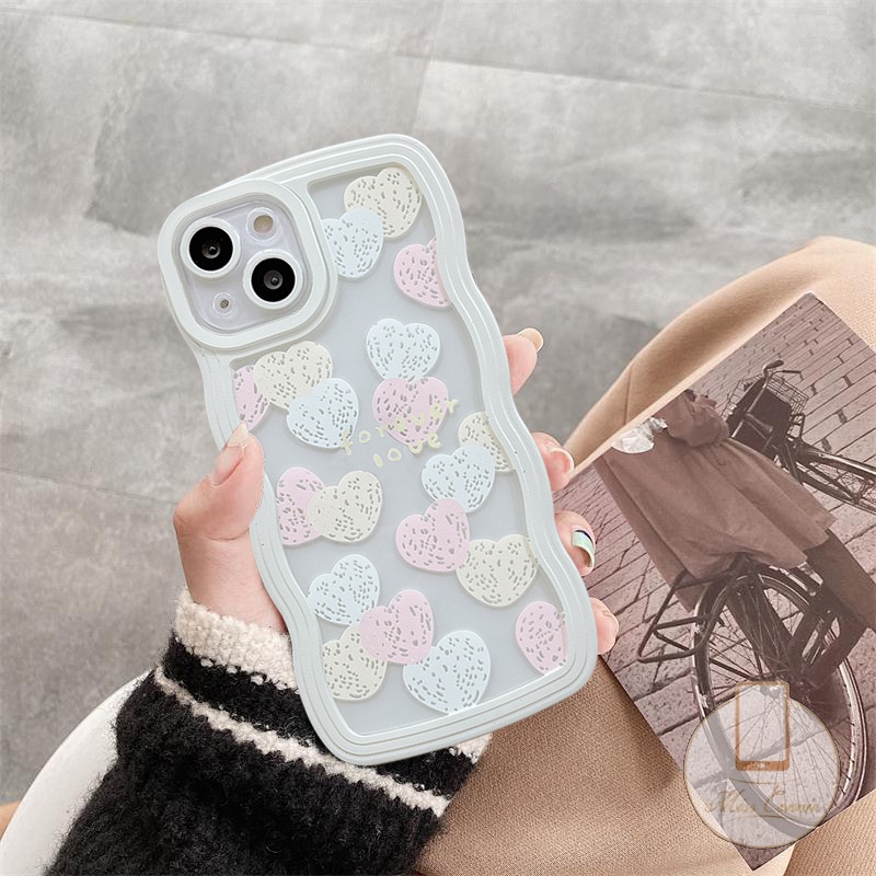 Ốp Điện Thoại Cho OPPO A78 / 17 / 77 / 12 / 54 / 16 / 57 / 55 / 16K / 15 / 96 / 95 / 1K / 74 / 76 / 16E / 15S / 7 / 5S / 53 / 9 / 31 F9 Tấm Bọc TPU Chống Nắng Chất Lượng Cao