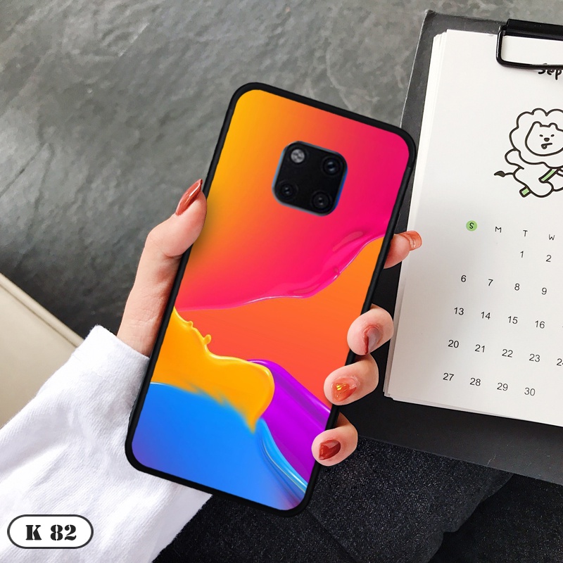 Ốp lưng chống vỡ Huawei Mate 20 Pro