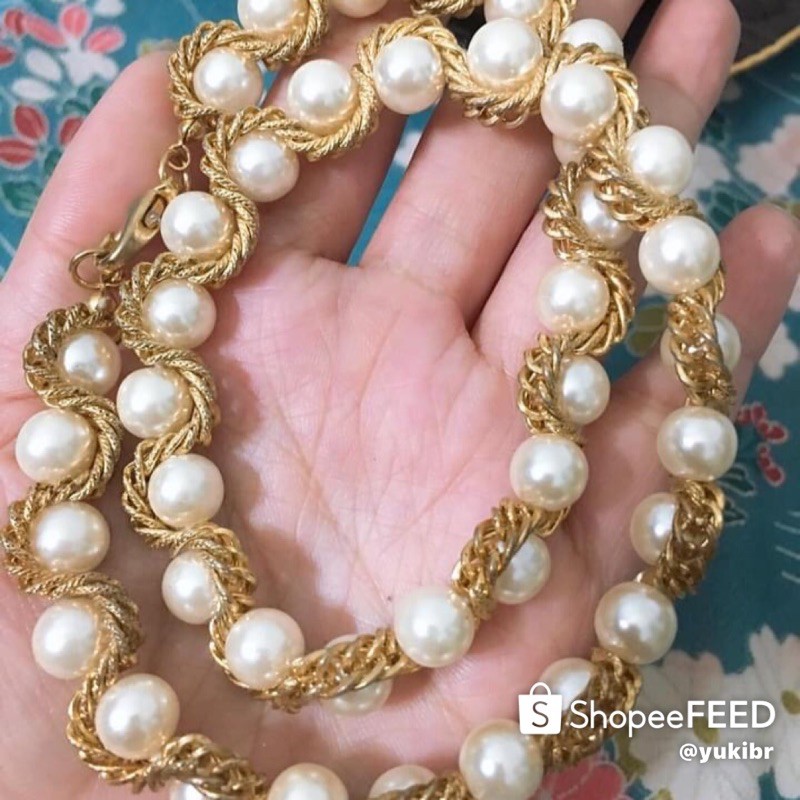 combo trang sức si tuyển