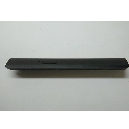 ( Rã xác )linh kiện laptop Sony vpcee25fx - modell: pcg 61611l
