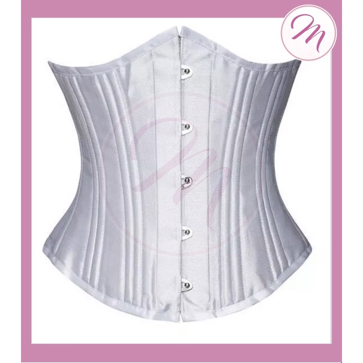 [Mã 12FMCGSALE1 giảm 10% đơn 250K] Đai Nịt bụng Corset | BigBuy360 - bigbuy360.vn