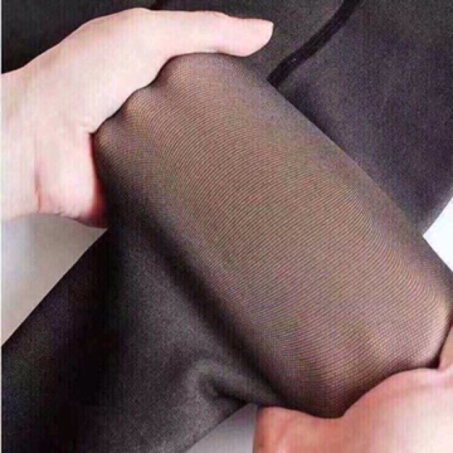 Quần tất 6D siêu dày loại 1 Quảng Châu