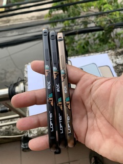 Viền cho Iphone 11, 11 Pro, 11 Pro Max