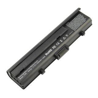 Pin Laptop Dell DE M1330