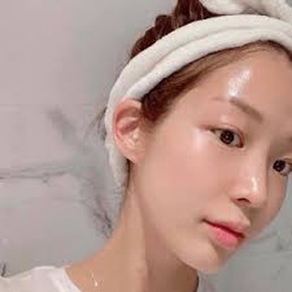 Mặt nạ dưỡng trắng Sur.Medic Bright