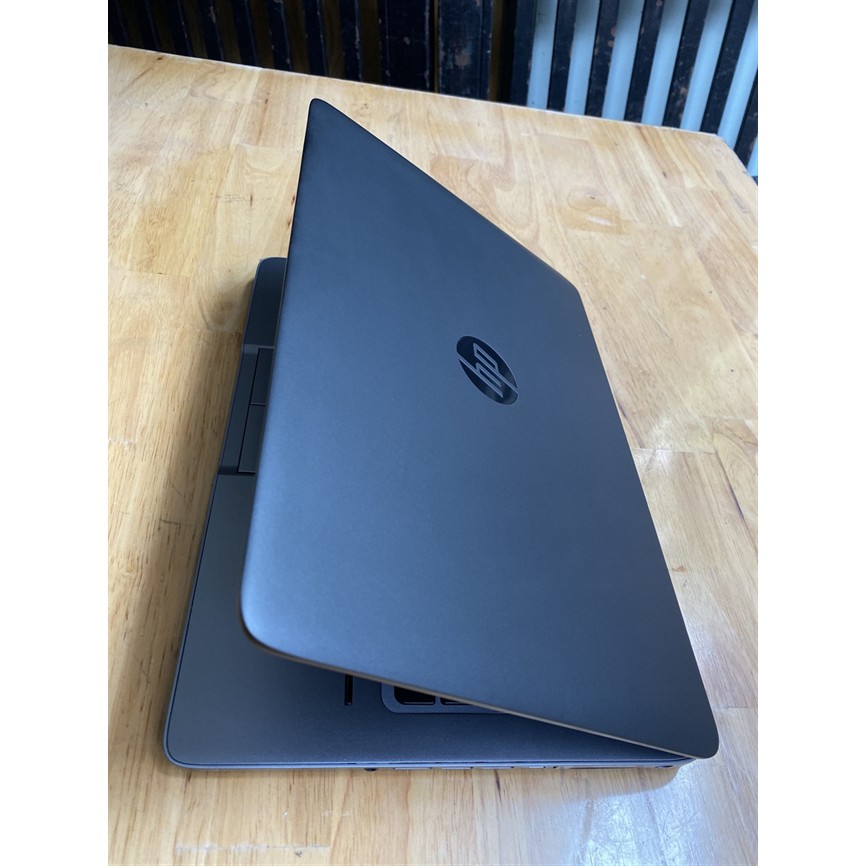 Laptop HP 840 G2 i7 - 5600U - ncthanh1212
