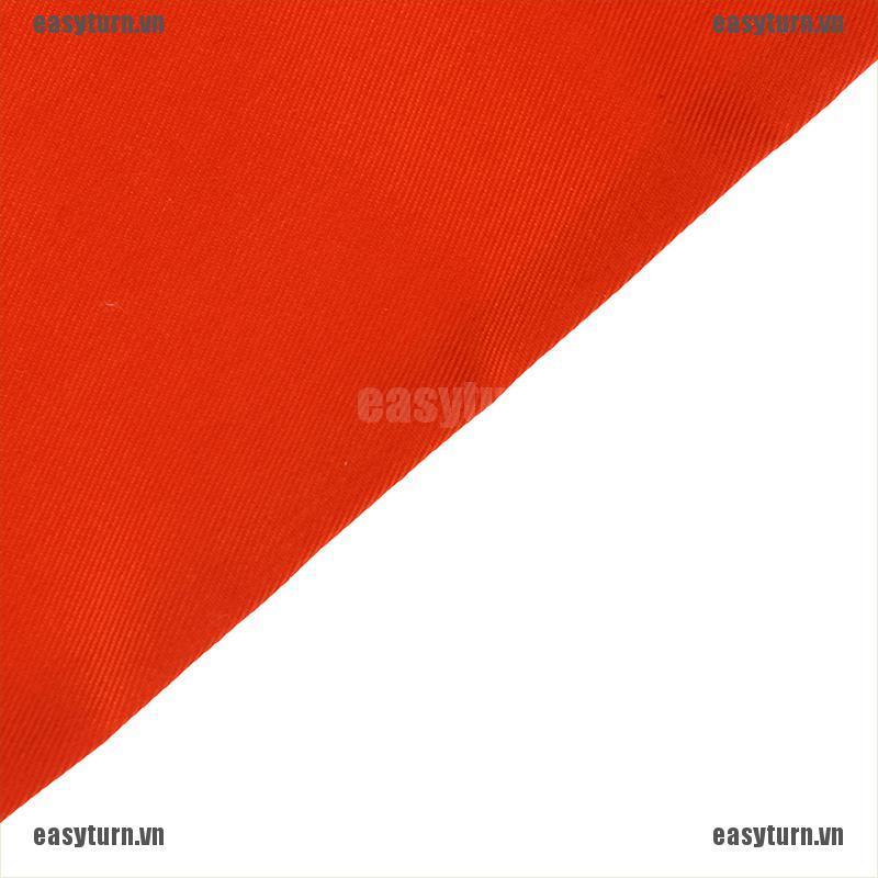 Võng Mini Gác Chân Tiện Lợi