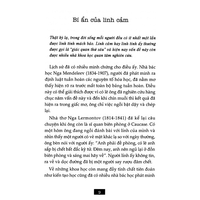 Sách - Bí Ẩn Mãi Mãi Là Bí Ẩn - Tập 4 - TRẺ