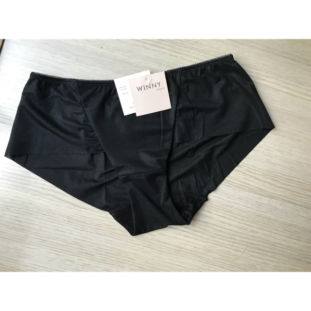 Quần lót winny