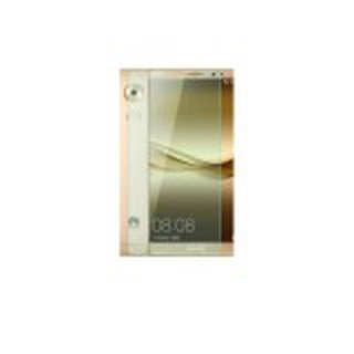 Kính cường lực GLASStempered cho Huawei Mate 8