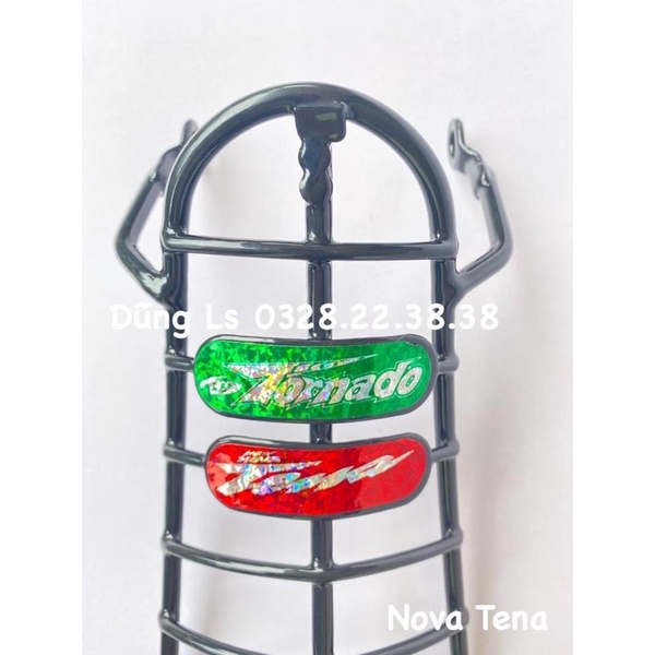 Baga Nova Tena xương cá hàng sơn tĩnh điện cao cấp nhập Thái 🇹🇭