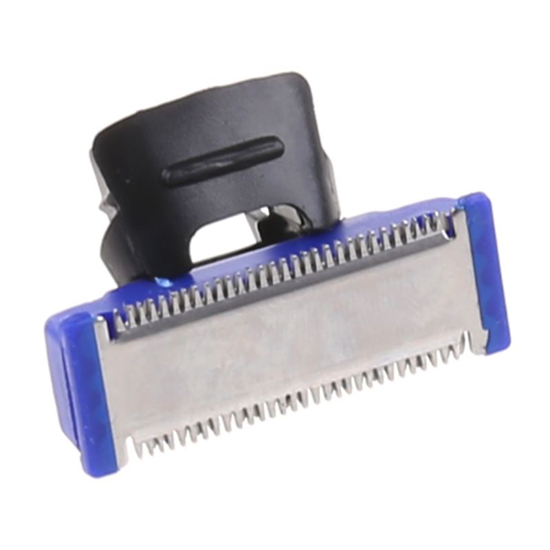Đầu Thay Thế Cho Máy Cạo Râu Chạy Điện Microtouch for Solo Mens