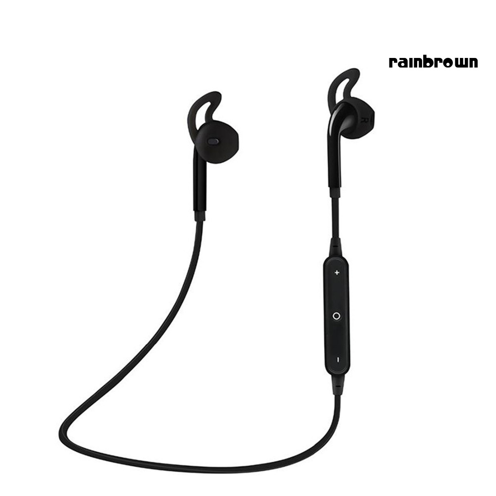 Tai Nghe Bluetooth 4.1 Không Dây Âm Thanh Sống Động Chất Lượng Cao