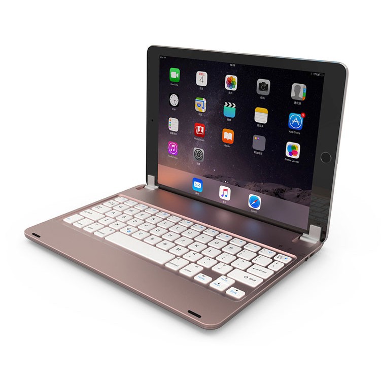 NEW Bàn phím không dây cho iPad Air/Air 2