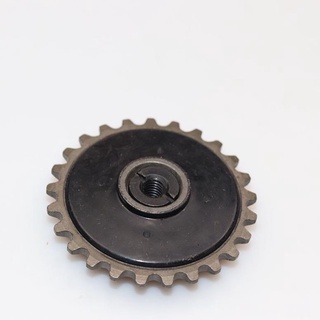 Bánh bơm nhớt xe máy HANDTOOL Hàng Độc