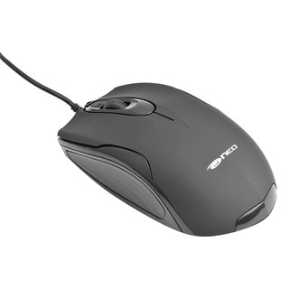 Bộ bàn phím chuột NEO KM-101-BLK