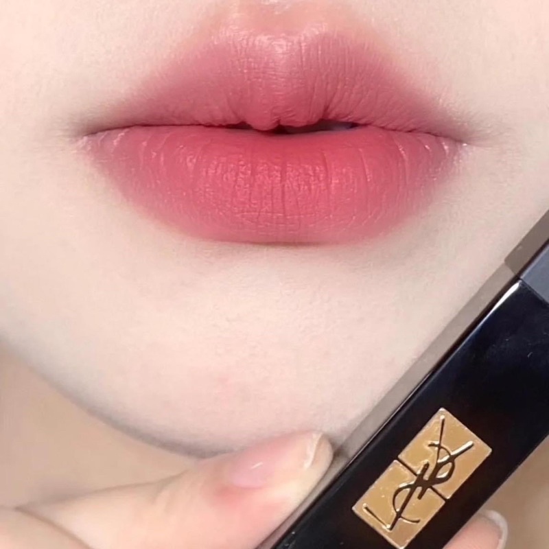 Son môi YSL THE SLIM màu 1966, 301, 302