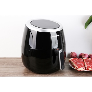 Nồi chiên không dầu Kangaroo KG52AF1A 4.5 lít