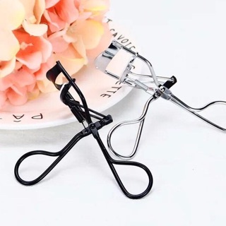 Dụng Cụ Bấm Mi Eyelash Curler