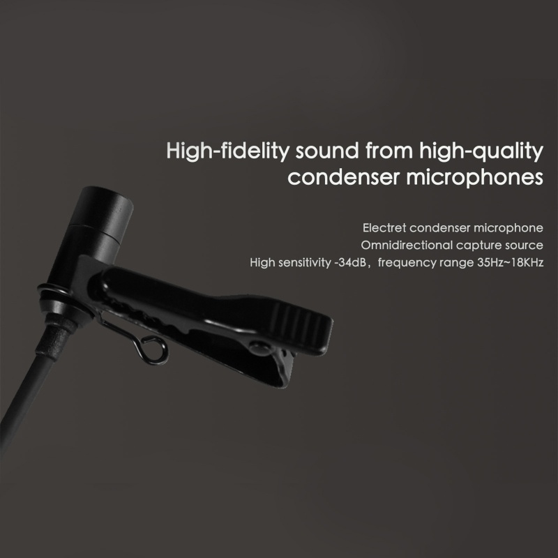 Micro zzz Chuyên Nghiệp Xoay 360 Độ° Bộ Phụ Kiện Ghi Hình Cho Điện Thoại one X2 / one R