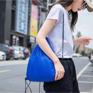 Túi rút thể thao túi đựng giày trơn