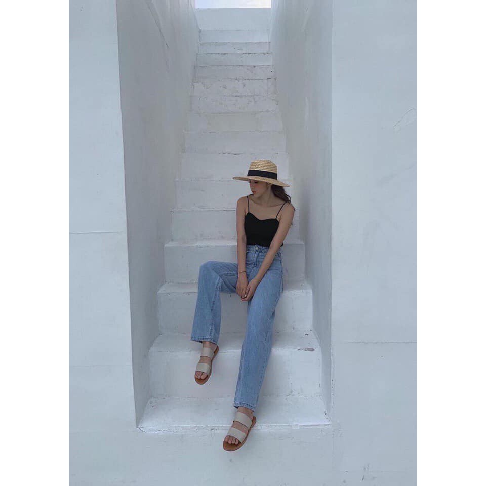 BÁN BUÔN QUẦN BÒ XUÔNG TÚI NẮP | BigBuy360 - bigbuy360.vn