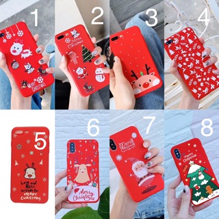 Ốp lưng điện thoại
