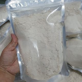 Bột Yến Mạch Úc túi 500g