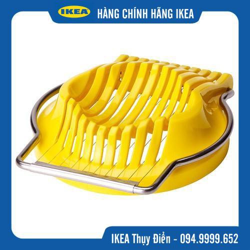 Dụng cụ cắt trứng IKEA