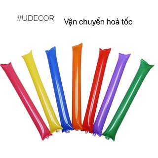Bóng đập cổ vũ - Thanh đập cổ vũ (1 chiếc)