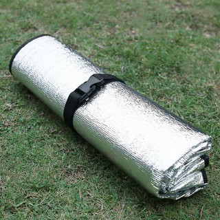 Dây đai buộc vali du lịch