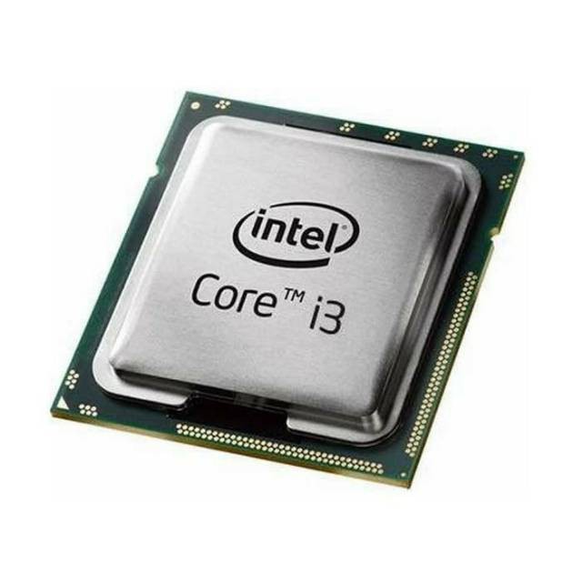 Intel Lõi Máy Xử Lý I3 530 + Quạt 1156 | BigBuy360 - bigbuy360.vn