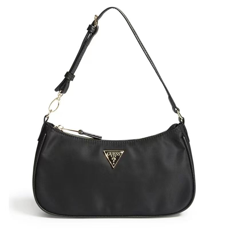 Túi Xách Tote Thời Trang Sành Điệu Dành Cho Nữ