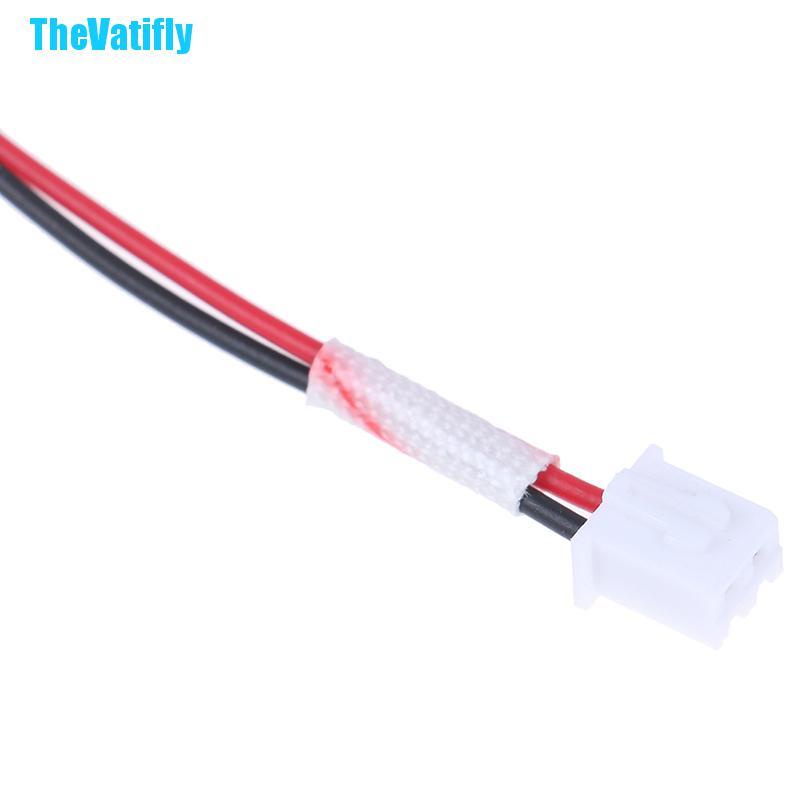 Bộ 5 Phụ Kiện Thay Thế Cho Máy Phun Sương Siêu Âm 16mm 1.7mhz