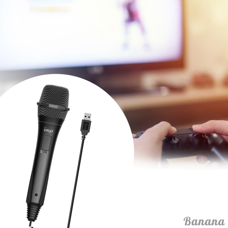 Micro Usb 2.0 Không Gây Tiếng Ồn | BigBuy360 - bigbuy360.vn