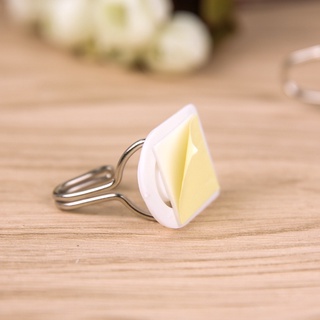 Combo 6 móc treo đồ dán tường