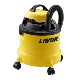 Máy hút bụi khô và ướt Lavor DVC12PT-Hàng chính hãng